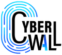 Cyberwall logo