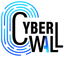 Cyberwall logo