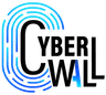Cyberwall logo