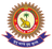Kerala Police logo