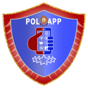 PolApp